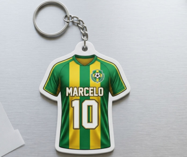 chaveiro