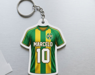 chaveiro