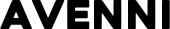 LOGOAVENNI