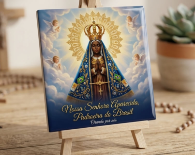 Nossa Senhora Aparecida