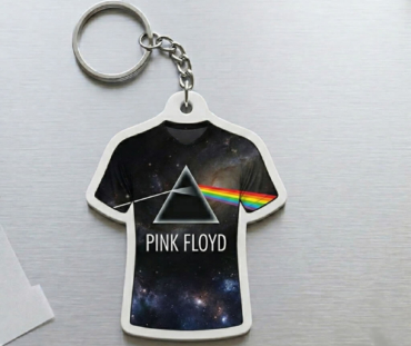 chaveiro camiseta pink floyd (1)
