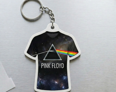 chaveiro camiseta pink floyd (1)