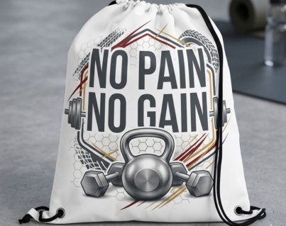 mochila