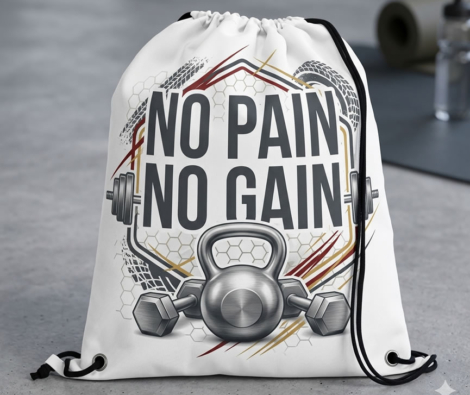 mochila